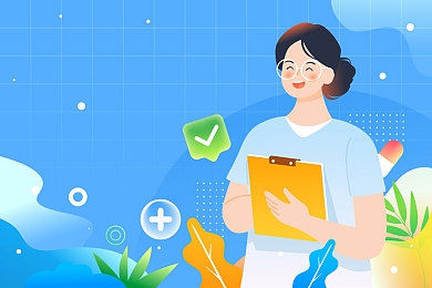 黑科网 今日黑科｜科技迷雾中的黑科之光：探索前沿科技的未来篇章-4