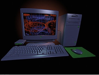 juliaann大战五个黑鬼｜女子孤胆英雄，一敌五黑鬼，传奇之战震撼问世-1