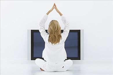 公交车售票员按尺寸大小gh｜“身材定价引争议，公交公平与效率再受关注”-3