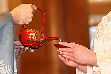 911八卦爆料网 最新爆料｜娱乐圈秘闻大揭秘：明星隐私曝光，道德操守拷问-3