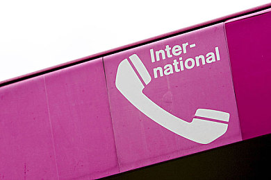 yw·193.爆乳尤物cnc｜科技美学传奇，爆乳尤物CNC引领制造革新-1