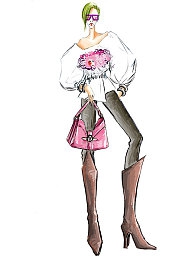 公牛配女人太残忍了的游戏特色｜公牛变妻：冒险解谜游戏《公牛配女人太残忍了》引玩家共鸣-3