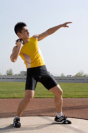 AV蜜桃秘密秘 入口｜网红食品惊曝：AV蜜桃秘密背后惊悚真相，揭秘食品安全隐忧-3