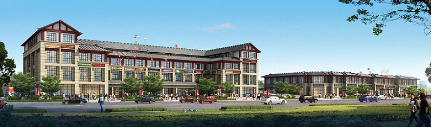 柚子猫COS情人节礼物|甜蜜柚猫,浪漫潮玩,情人节情侣专属派对-4