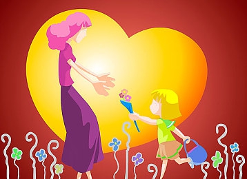 爽┈好舒服┈快┈深┈视频｜揭秘“爽┈好舒服┈快┈深┈视频”：娱乐新宠，感官盛宴与心灵抚慰并存-3