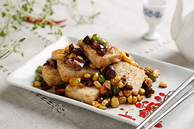 X7X7任意噪视频｜X7X7任意噪视频：独特噪视频风格，探险虚拟世界，攻略揭秘游戏魅力-4