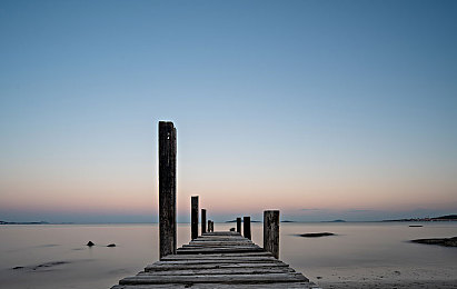 女儿中6汉字｜探寻“女儿中6汉字”：古风养成冒险之旅，穿越时空感受文化魅力-4