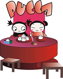 又痛又叫的软件｜痛并快乐着，视频创作新境界-4