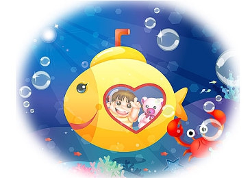 女人与牛zOz0女人的｜解谜探险：女人与牛奇幻之旅，挑战智慧之门-4