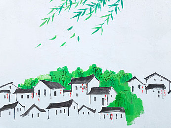 壮汉被书生c到合不拢腿小说｜壮汉智败书生：智慧对决，谁主沉浮？-4