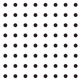 qqc|神秘遗迹探险,QQC解锁无尽宝藏之旅-3