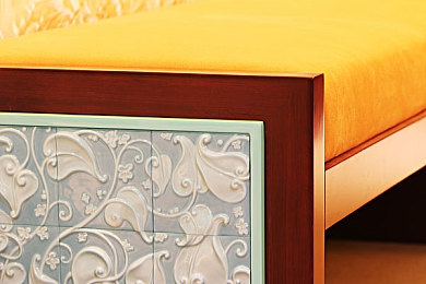 红桃视频官方隐藏人口｜揭秘红桃：短视频平台隐私危机，守护你的数据安全-3