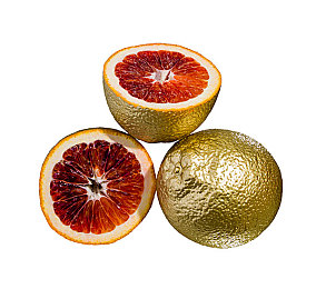 三秒后自动跳转神秘入口|三秒神秘跳转引热议,公益网站揭秘社会热点新方式-5