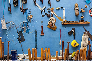 推特蓝鸟版下载 18r高危风险|揭秘“推特蓝鸟版”:隐私泄露与财产安全的双重危机-4