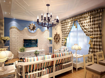 15GAy男同志同性1069｜15岁少年公开出柜遭网络暴力，同性恋者困境引社会关注-4