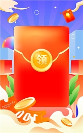 国内AV｜虚拟现实艺术之旅：国内AV游戏，沉浸式娱乐新篇章-5