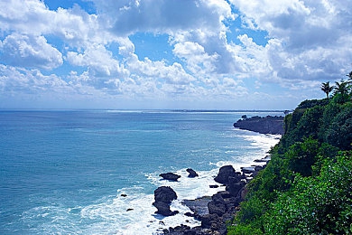 www成人|"www成人"平台助力,开启我国互联网成人内容监管新时代,共筑青少年健康成长防线-5