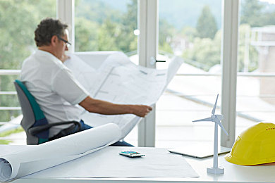 国内av｜破茧成蝶：中国AV产业挑战与机遇并存的华丽蜕变-3