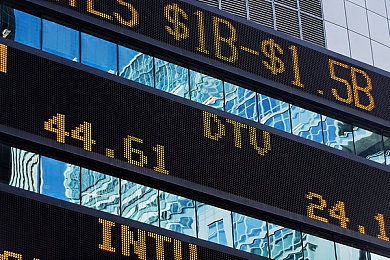 蝴蝶传禖4,3,5｜蝴蝶文化盛宴：非遗蝴蝶刺绣展亮相博物馆，传承非遗技艺魅力-2