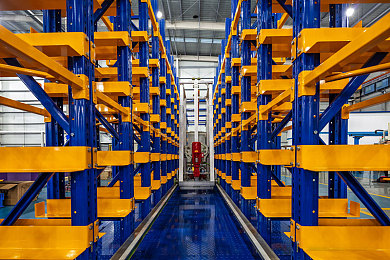 被按摩师玩到高潮｜按摩意外高潮引关注：揭秘按摩行业规范与顾客权益保护-3