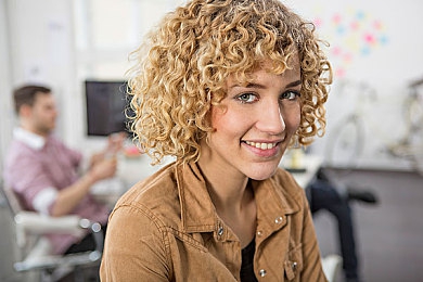 好色先生tvapp|好色先生tvapp走红:创新直播平台引发社会热议,引领行业发展新潮流-3