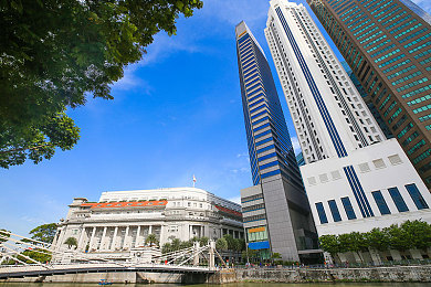 国产小马拉车小男孩|小马拉车:农村儿童教育之旅-2