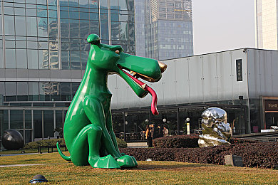 奴役 支配 性狂虐 变态 极端｜黑暗帝国：征服与极端策略，挑战你的道德极限-2