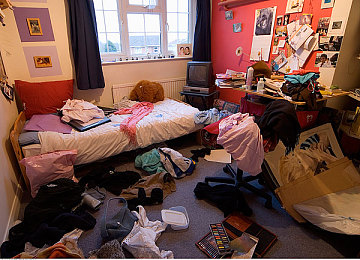 西施没有小内没有小心机爱心｜古代美女西施新解读：揭开无“小内”无“小心机”的纯爱心形象-5