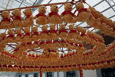 yw＊请牢记此域名防止失联｜数字守护者：域名防线，网络安全之旅-4