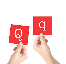 娇小BBWBBw娇小｜迷你魅力：娇小舞者梦想之旅-4