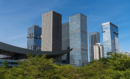 西方37大人文艺术｜穿越历史长河，领略37大艺术瑰宝之旅-5