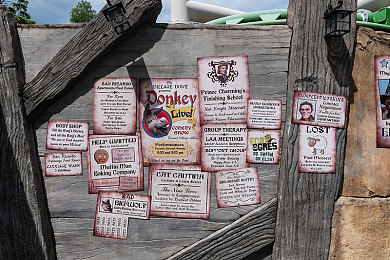 免费观看AV｜免费成人内容热潮引发社会法律道德争议-4