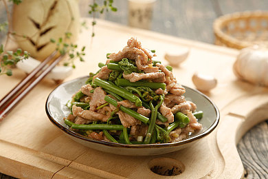 不知火舞和三小男孩在森林公园猜数字谜有图有真相｜数字谜境：森林探险，火舞童趣解密之旅-3