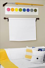 亲子乱AⅤ一区二区三区的|网络恶搞事件引发深思:家庭教育与网络素养的双重挑战-2