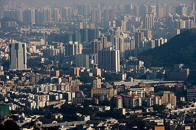 男男猛男办公室激情欧美｜男男猛男职场冒险：欧美办公室激情挑战，体验刺激职场巅峰之旅-5