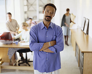 馒头 一线天 肥厚｜美食奇观：一线天馒头探险之旅-5