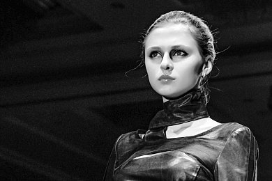 天堂在线中文|沉浸式VR教学引领潮流,“天堂在线中文”成中文学习新宠-4