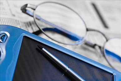 免费韩漫破解版免费阅读在线｜数字潮流下的版权迷思：揭秘免费韩漫破解版阅读风云-1