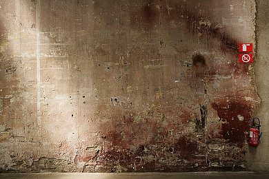 印度肥妇XBXBXBXBXB|印度女子遭遇网络暴力:肥妇账号悲剧引发社会关注与反思-1