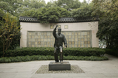 揉我奶 啊 嗯高潮樱奈|偶像言论风波引发社会反思与责任意识觉醒-3