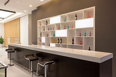 天天综合天天色｜“色彩交织时代脉动，媒体赋能共筑美好未来”-3