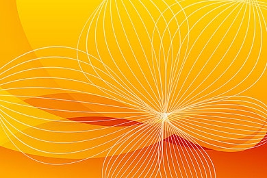 男生插曲女生软件｜浪漫邂逅，情感互动平台，邂逅心仪女生-2