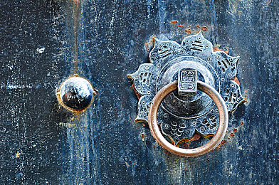 貂蝉被 到爽羞羞漫画网站｜颠覆传统，貂蝉形象网络恶搞现象引发道德反思-2