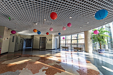 亚州mv砖码砖专区2023|“砖码砖专区启航,亚洲音乐视听盛宴新篇章”-3