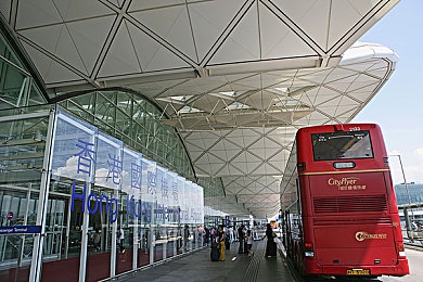 动画 妓女 享受 巨大｜巨影妓影：动画艺术中的颠覆与享受之旅-4