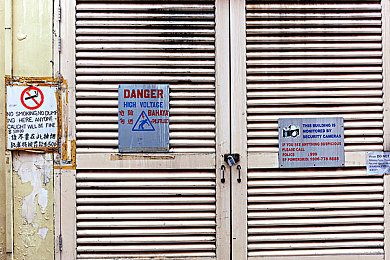 美女直播全婐网站免费高清｜免费高清美女直播成新潮流，全婐网站引领游戏直播新风尚-3