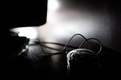 乡下丫头小嫩缝好紧｜缝纫乡韵，静享田园时光-4