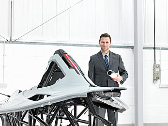 男生插曲女生软件｜浪漫邂逅，情感互动平台，邂逅心仪女生-3