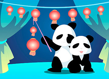 国产Chinese｜崛起之力，国产荣耀竞技场-1