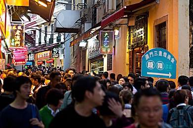 捆绑Gay调教XXX呻吟|网络暴力阴影下的清朗守护:揭秘“捆绑调教”视频风波-2